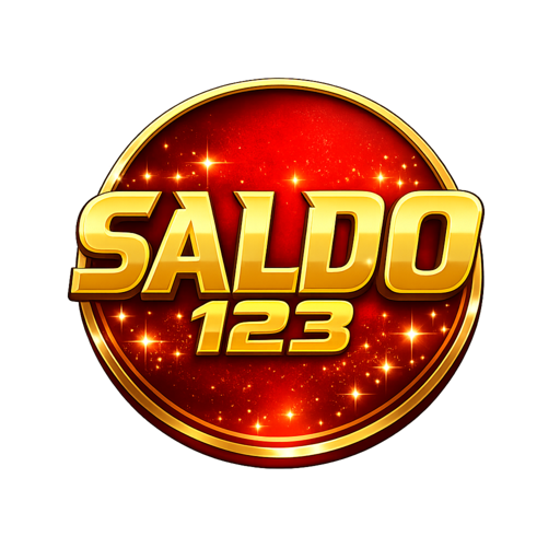 saldo123